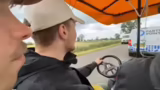 IRL