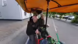 Sicherheitshinweise und Super…