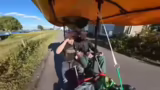 Bedeutung von Clips und Zunge…