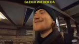 Technische Probleme und Kurio…