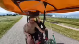 Abschlussfahrt-Erinnerungen u…