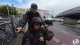 Fahrgefühl, Sicherheit und Ko…