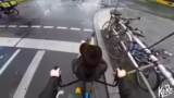 Erste Testfahrt mit dem Hase-…