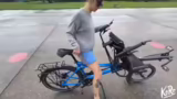 IRL