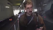 ZOCKERBUS