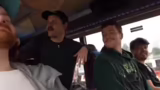 Diskussion übers Campen und O…
