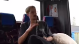 Festivalerfahrungen und Erwar…