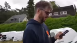 IRL