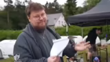Anleitung zum Grillen und Sic…