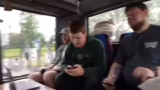 Zockerbus-Erklärung, Tattoo-P…