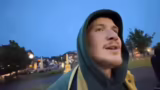 Erkundung des Nürburgrings un…
