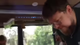 Diskussion über die German St…