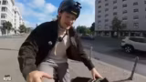 IRL