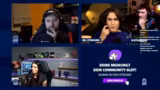 Beliebte IRL-Streamer und die…