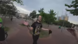 FAHRRAD DEUTSCHLAND-TOUR ! HANNOVER ! T…
