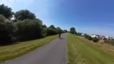 Altersschätzung und Challenges