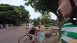 Grüße an die Familie und zukü…
