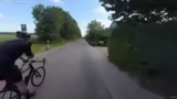 Planung zukünftiger Touren un…