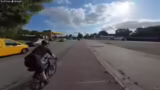 Fahrradfahren, Kindheitserinn…