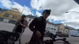 Unterstützung für Wismar TV u…