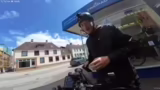 Erfolgreiche Reparatur des Hi…
