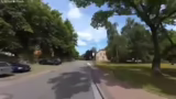 Fahrt nach Lübeck und Reflexi…