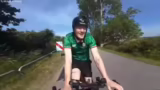 Erinnerungen an Freizeitparks…