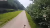 Norddeutschland-Tour und zukü…