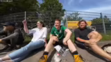 Erinnerungen an die Schulzeit…