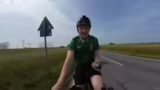Mitfahrer gesucht und Diskuss…