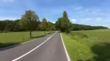Inspiration durch frühere Akt…