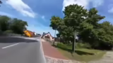 Familiäre Verbindungen im Cha…