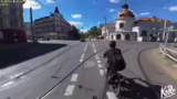 Erkundung von Leipzig: Klärwe…