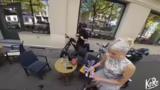 Fahrradtour und Stand-Up-Padd…