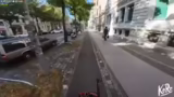 IRL