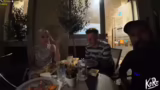 Veganes Essen, Twitch-Problem…