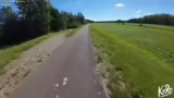 Filmvorlieben und Reisepläne