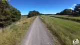 Fahrradrangliste und Grüß-Dil…