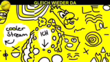 Technische Probleme und Natur…