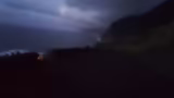 Dank für Raid und Reflexion ü…