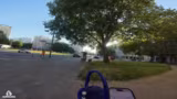 GRILLEN IN BERLIN knabekola !burnhard