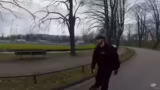 Sportarten und die passende W…