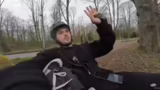 IRL