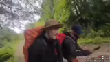 Regen und Verbindungsprobleme