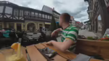 BROCKEN FINALE DER FAHRRAD DEUTSCHLAND-…