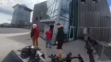 Abschluss des ersten Kapitels…