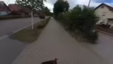 Vorbereitungen in Wernigerode…