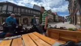 Herausforderungen und Begegnu…