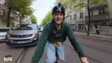 Extremsportler absolviert 48-Stunden-Marathon