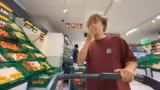 IRL